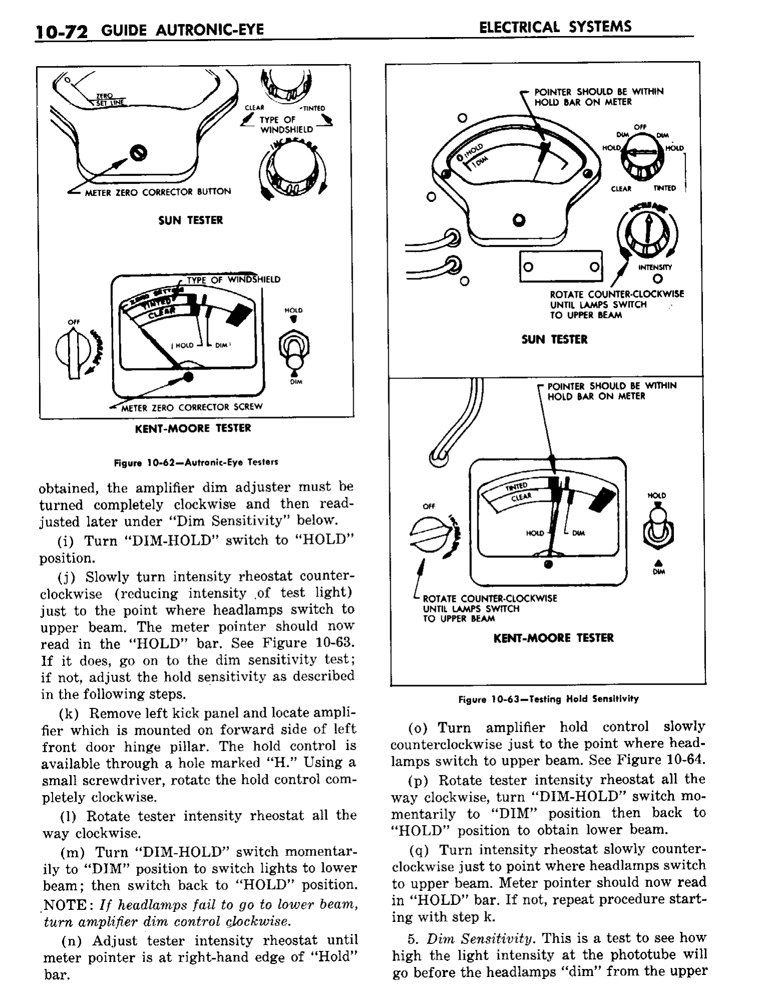 n_11 1958 Buick Shop Manual - Electrical Systems_72.jpg